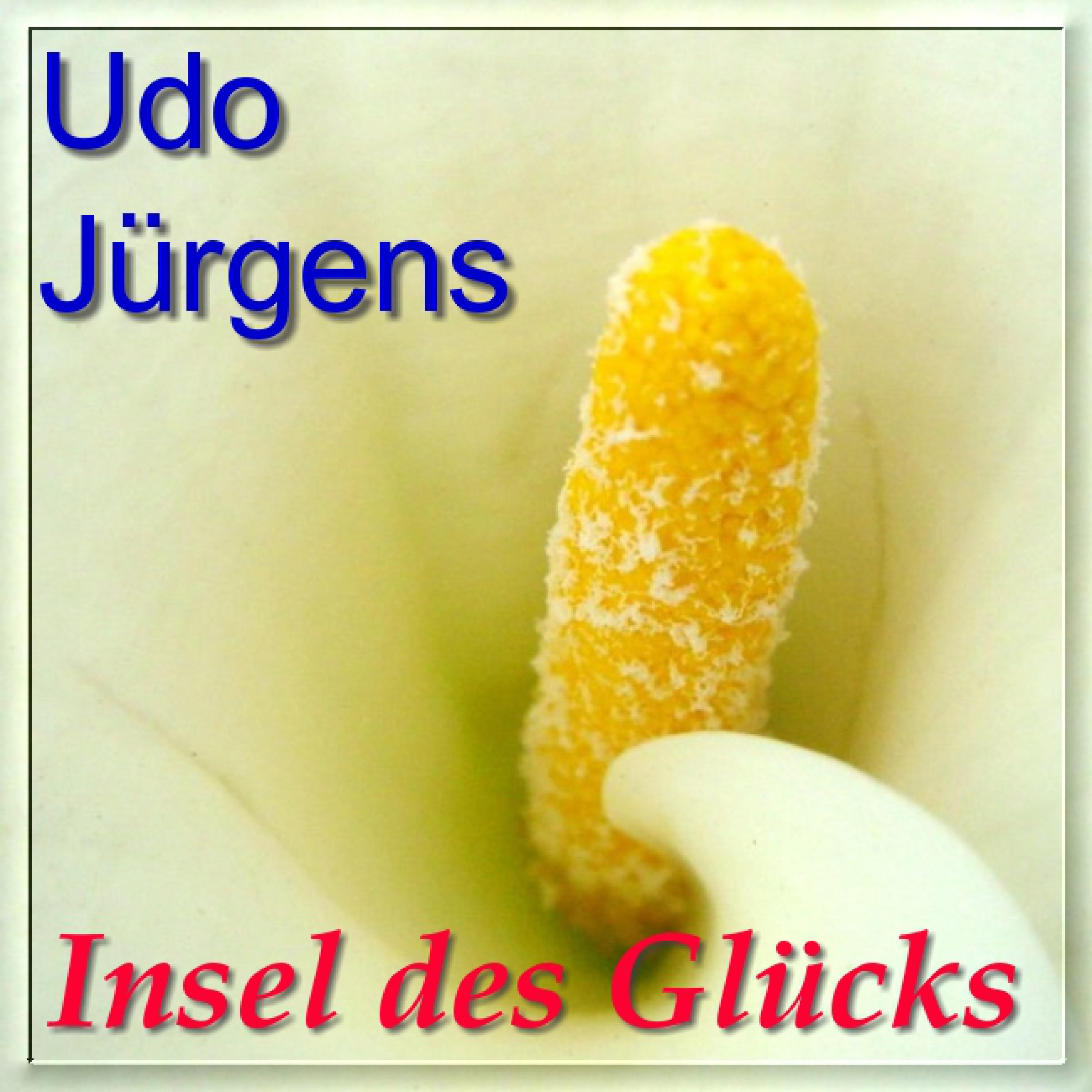 Die Insel Des Glücks - Unser Schönstes Schiff专辑