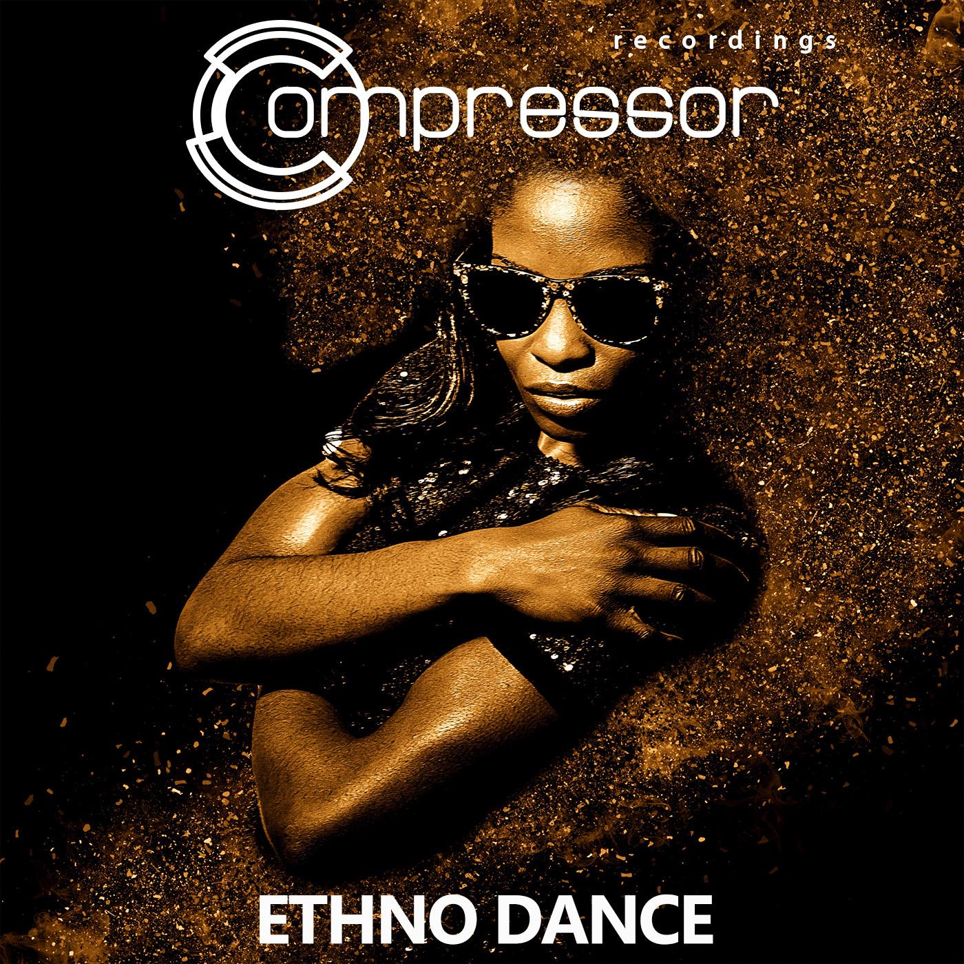 Ethno Dance