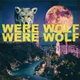 Were Wolf