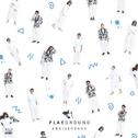 PLAYGROUND (New Single 2013)专辑