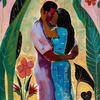 Love Dey Come From Heart专辑