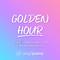 golden hour (Shortened) [Originally Performed by JVKE] (Piano Karaoke Version)专辑