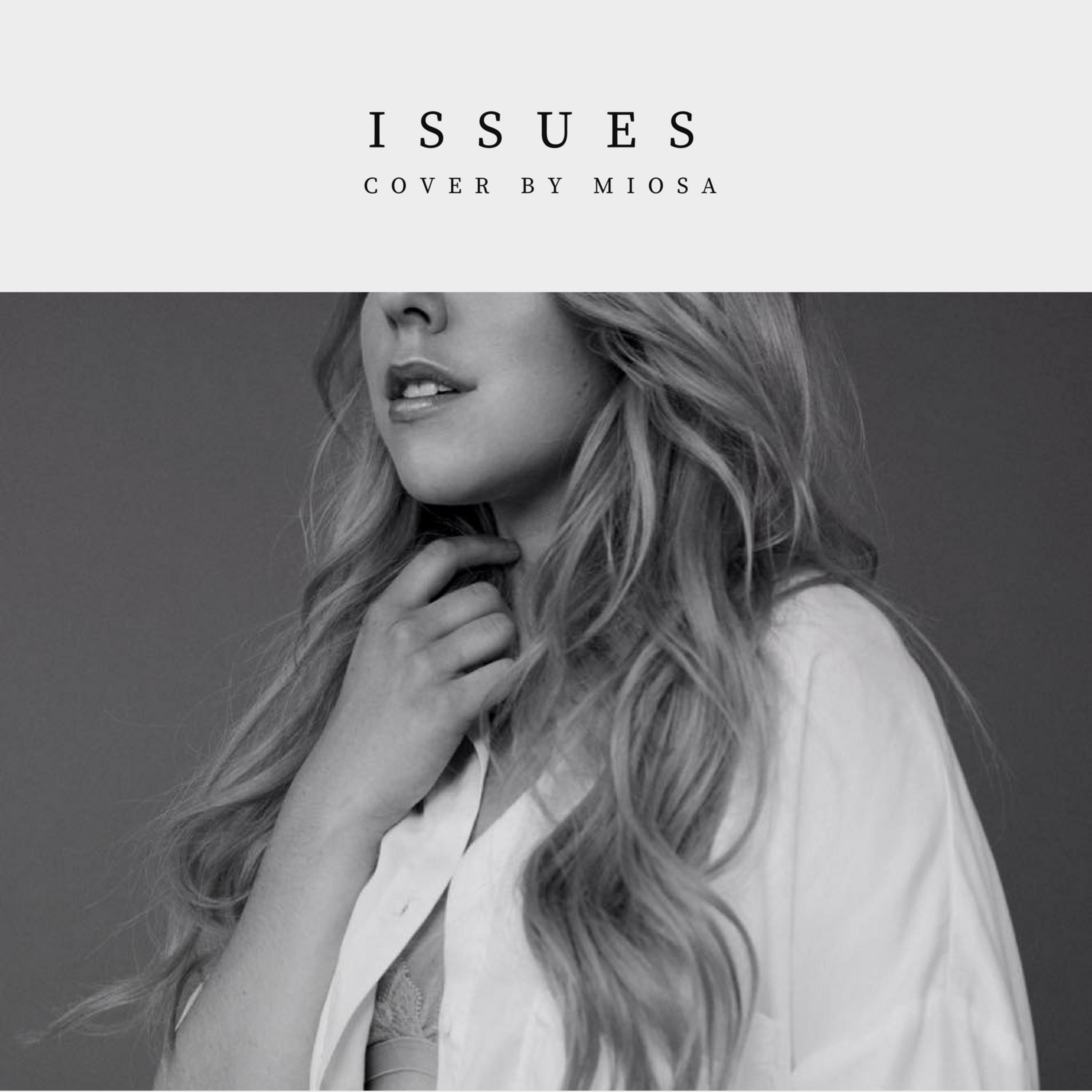 Issues