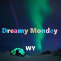 Dreamy Monday专辑