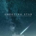 Shooting Star专辑