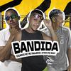 MC Paulinho - Bandida