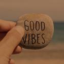 Good Vibes