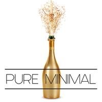 Pure Minimal