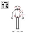 The Mix (2009 Digital Remaster)