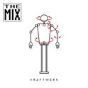 The Mix (2009 Digital Remaster)专辑