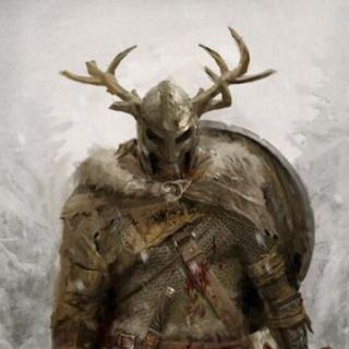 【精选】bro/death /dubstep推荐