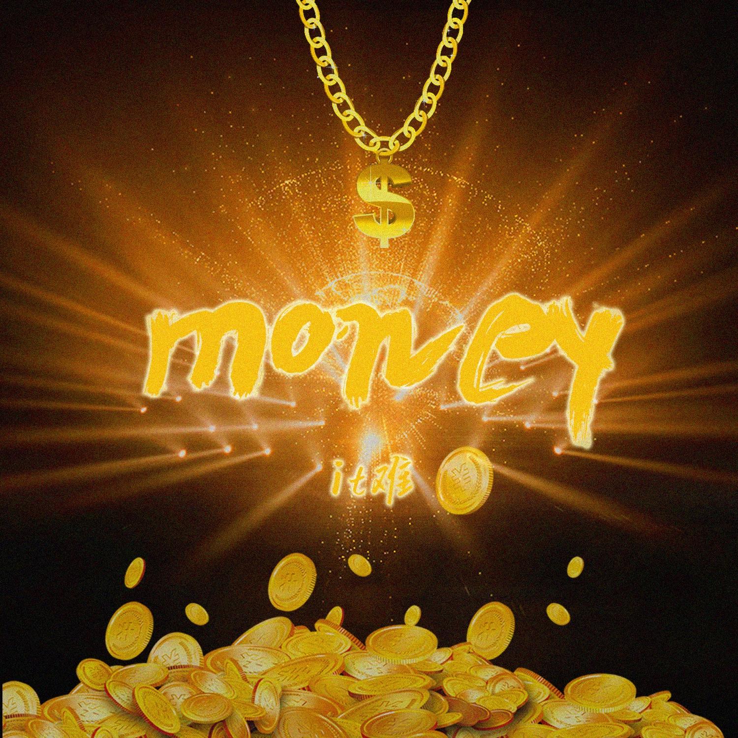 MONEY