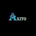 Akito