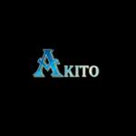 Akito专辑