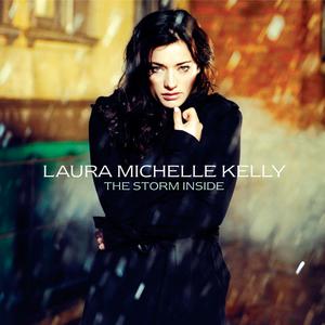 Laura Michelle Kelly - All That Matters (Finding Neverland Musical) (Pre-V) 带和声伴奏