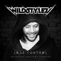 Lose Control (Extended Versions Sampler)专辑