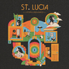 St. Lucia - Touch (Until Dawn Remix)