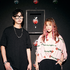 Soul-V(Solbi & VOID)