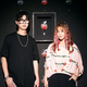 Soul-V(Solbi & VOID)