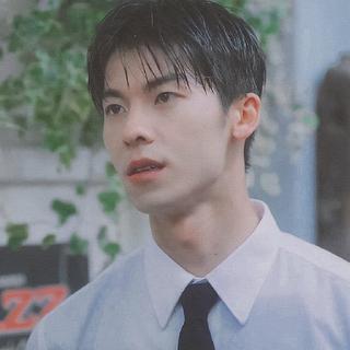 许光汉小哥哥唱过的歌