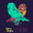 Let the Night - EP