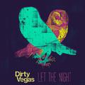 Let the Night - EP
