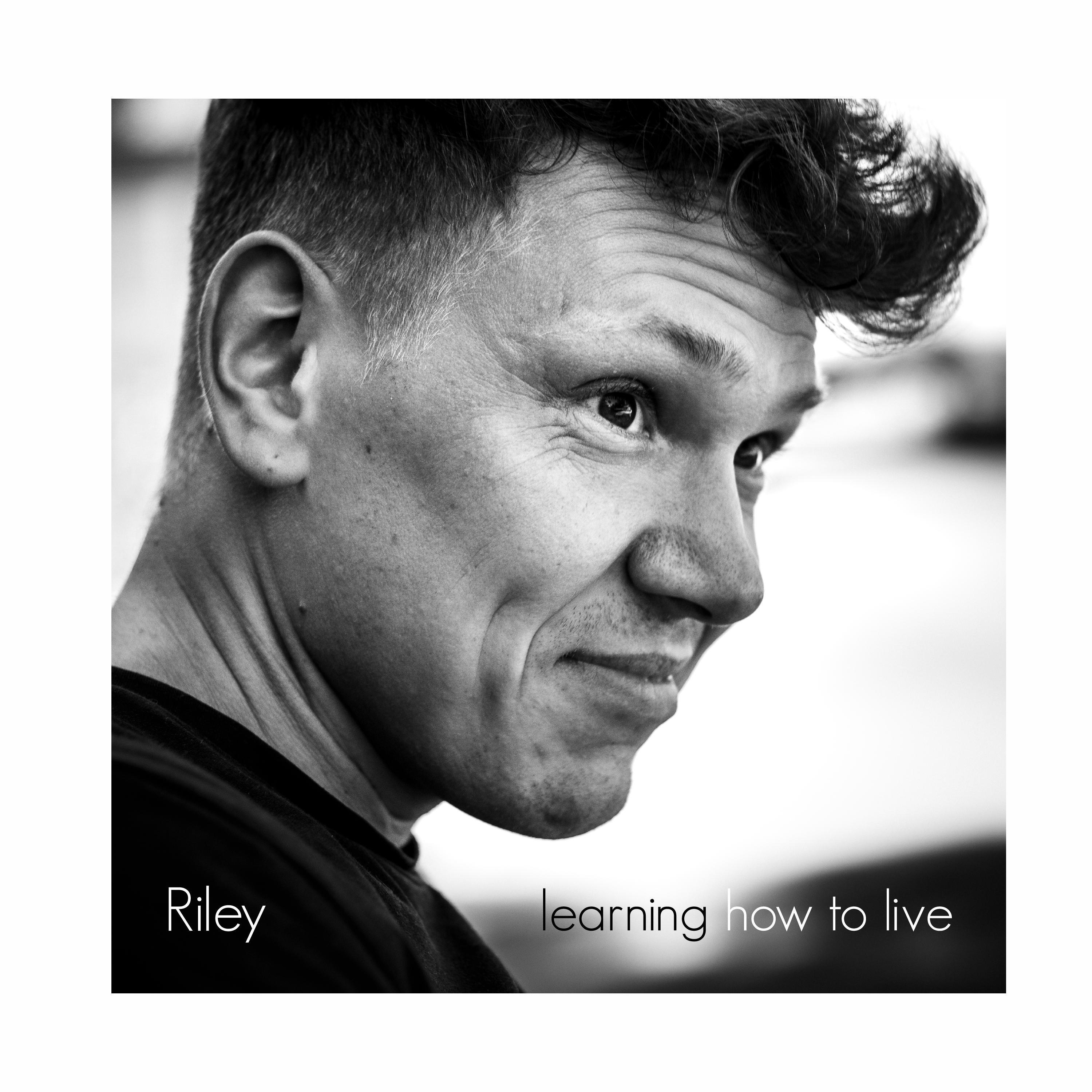 Learning How To Live