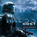Halo 3 ODST: Original Soundtrack专辑