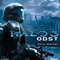 Halo 3 ODST: Original Soundtrack专辑