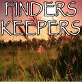 Finders Keepers - Tribute to Mabel and Kojo Funds