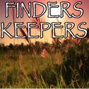 Finders Keepers - Tribute to Mabel and Kojo Funds专辑