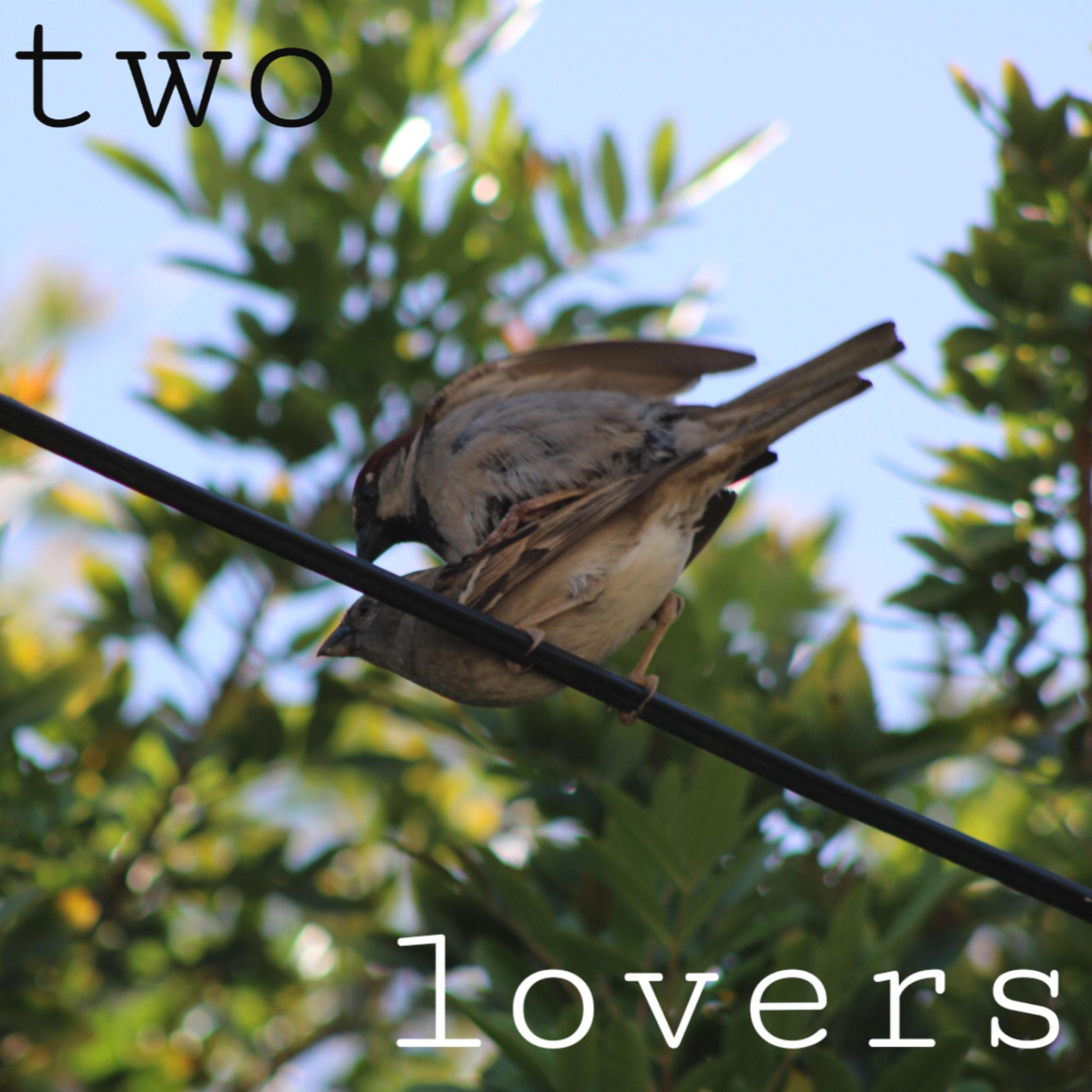 Two Lovers