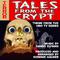 Tales From The Crypt - Theme from the HBO TV Series (Single) (Danny Elfman)专辑