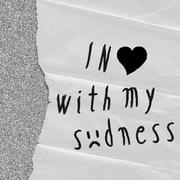 InLoveWithMySadness