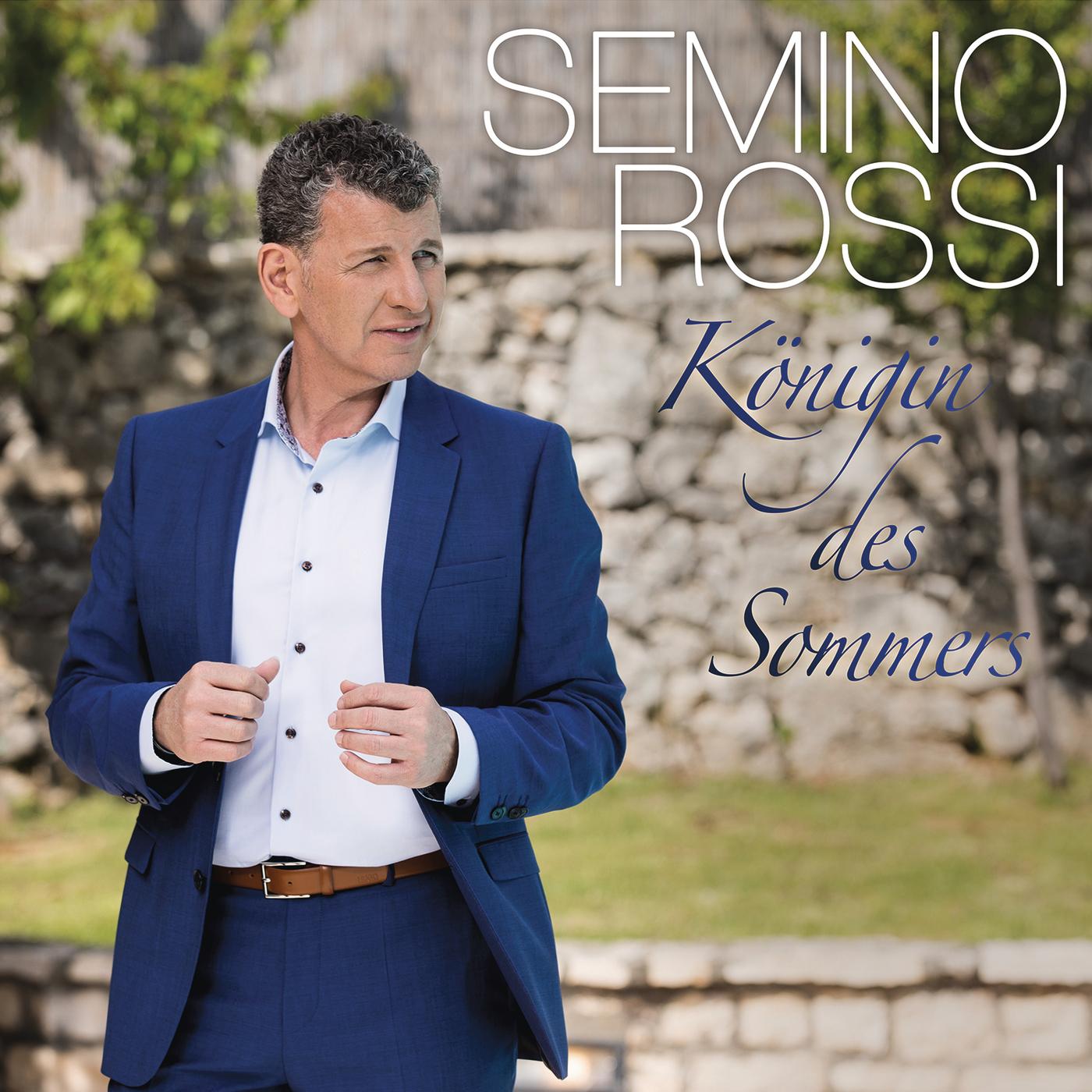 Königin des Sommers (Fox Mix)