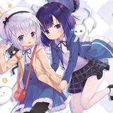 二宫莉莉子