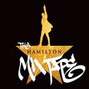 The Hamilton Mixtape专辑