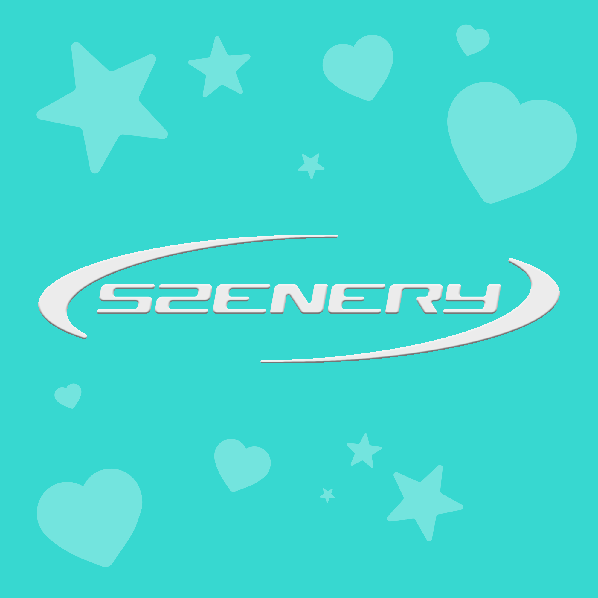 [FREE] nocap - szenery