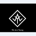 We are young