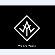 We are young