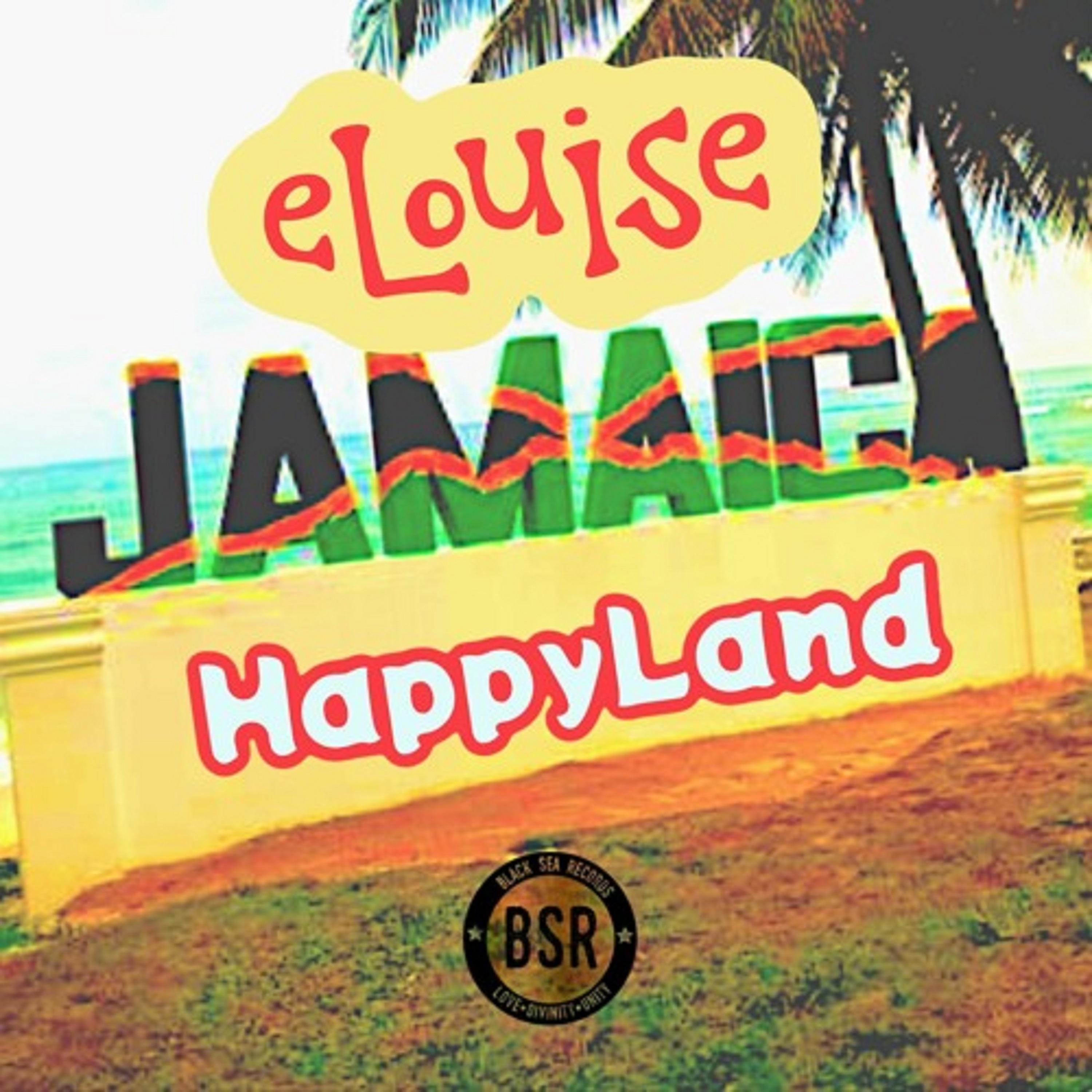 Happy Land