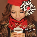 HOT CHOCOLATE专辑