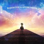 Harmonica Andromeda专辑