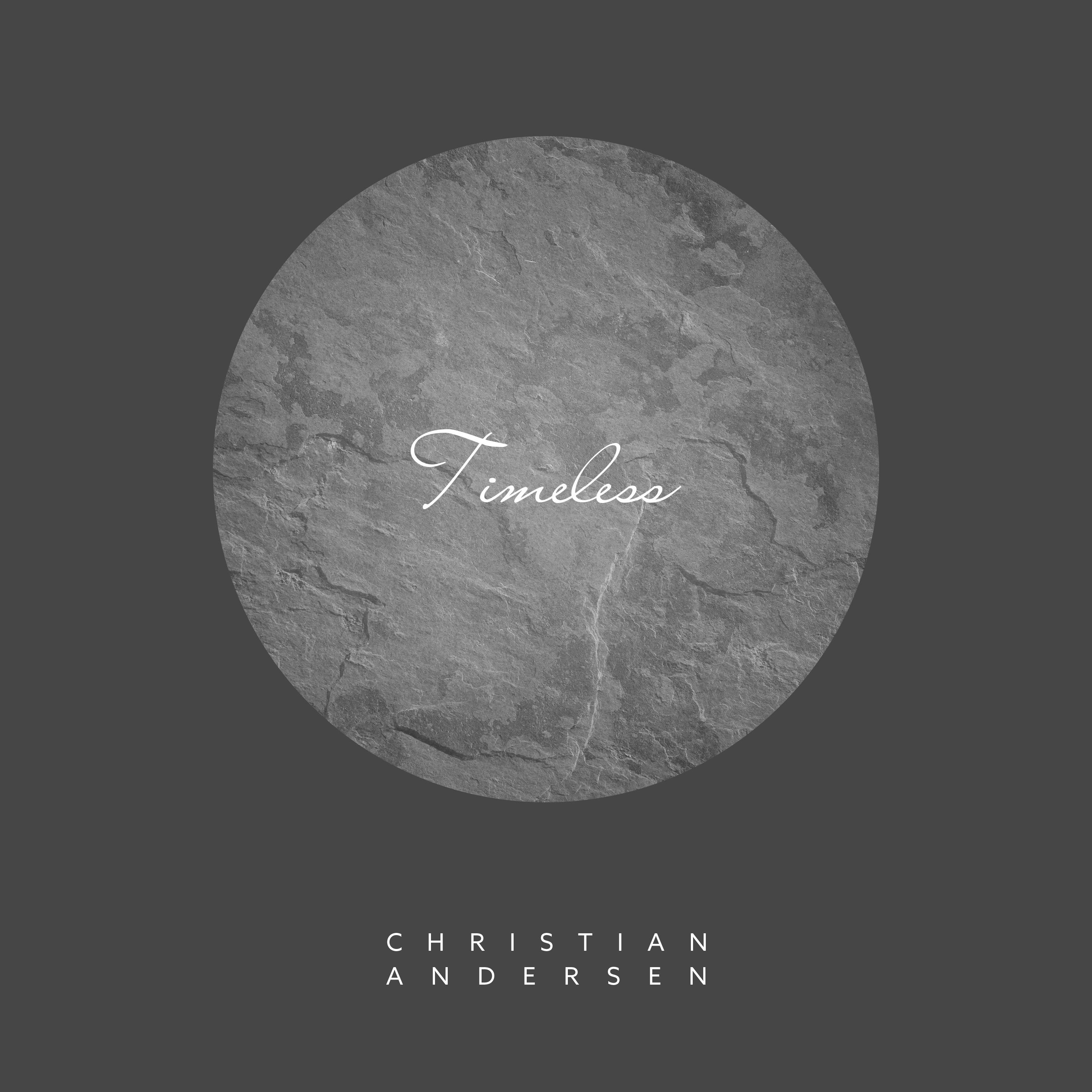 In the Evening Doldrums