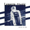 legacy remix