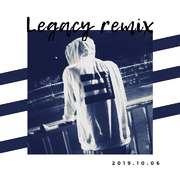 Legacy remix( prod by mozzie)