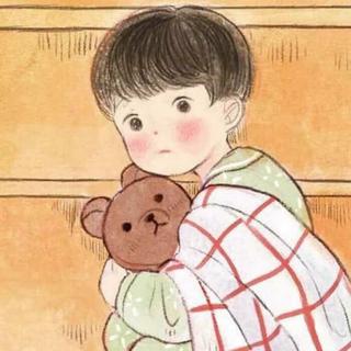 哈搓搓男孩的歌单