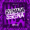 DJ PG7 - Ritmada Serena