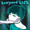 emeraldwave - Everyone Lies