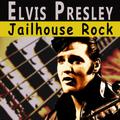 Jailhouse Rock